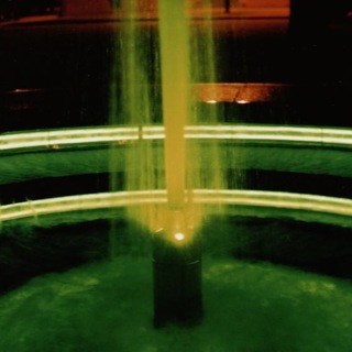 Brunnenbeleuchtung-Wassertechnik-Werder-Brunnenanlage