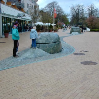 Promenade-Brunnensanierung-Naturstein-Timmendorf