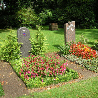 Grabmal-Vorsorge-Lübeck-Friedhof 1