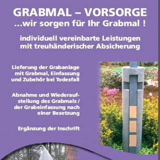 Grabmal-Vorsorge-Lübeck-Friedhof 8