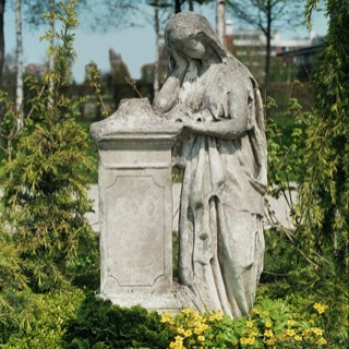 Grabmal-Grabstein-Friedhof-Stockeldorf