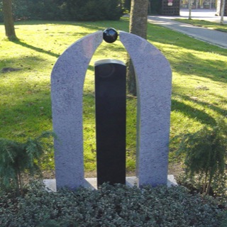 Grabstein-Friedhof-Stockelsdorf-Steinmetz