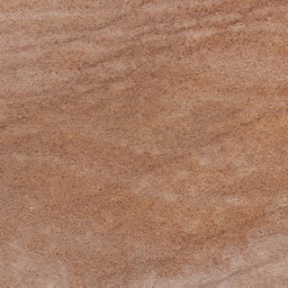 amber-sandstone