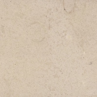 bravo-limestone
