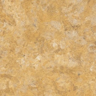 giallo-provenza-limestone