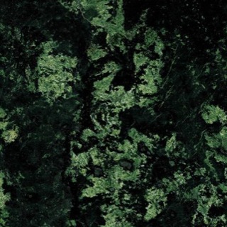 green-bowenite-dark