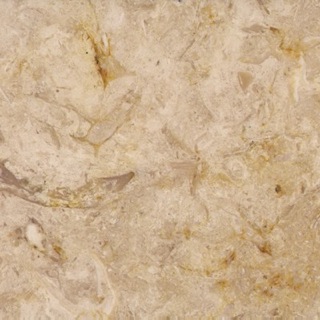 jerusalem-beige-limestone