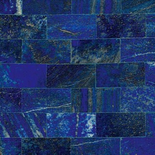 lapis-lazuli-a-1