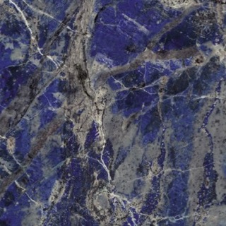 lapis-lazuli-original