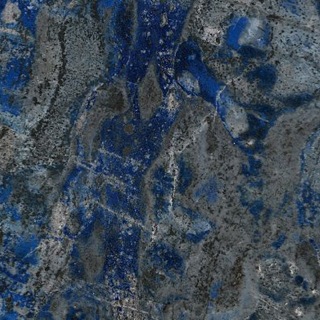 lapis-lazuli-wild
