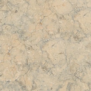 rustic-beige-limestone