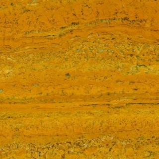 travertino-giallo-persiano