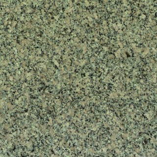 Granit-poliert